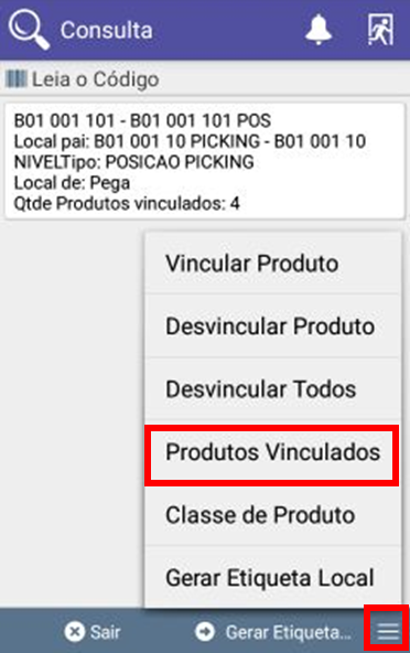 enderecamento-img-04