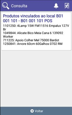 enderecamento-img-05