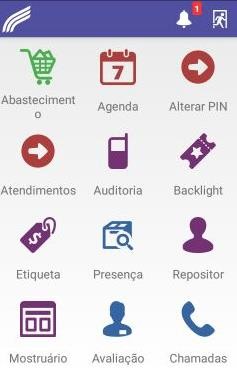 enderecamento-img-09