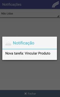 enderecamento-img-10