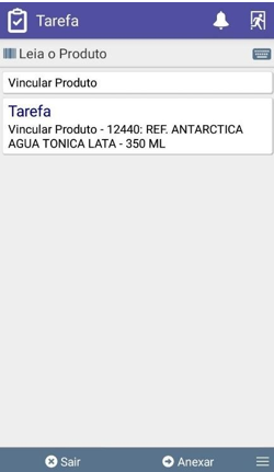 enderecamento-img-12