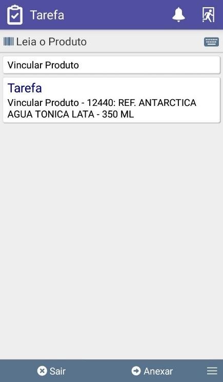 enderecamento-img-13