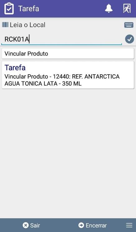 enderecamento-img-14