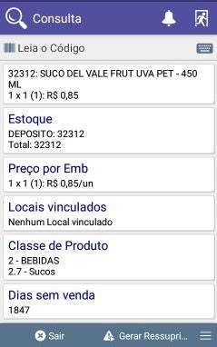 enderecamento-img-17