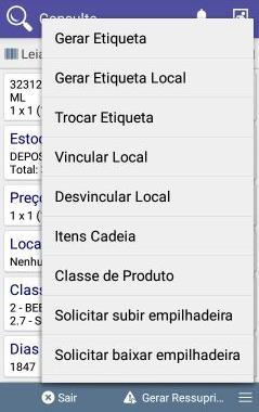 enderecamento-img-18