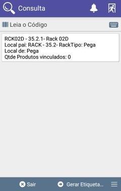 enderecamento-img-22