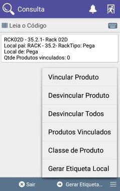 enderecamento-img-23