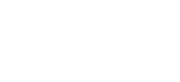 GIC Brasil